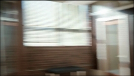 Will Trent - Season 02 Episode 03